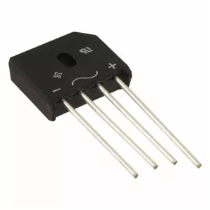 پل دیود 1000V