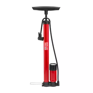 تلمبه دستی رونیکس مدل RH-4205