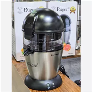 اب مرکبات گیری روگن المان سه فیش