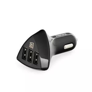 شارژر فندکی ریمکس مدل RCC304
