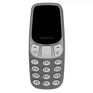 گوشی مینی موبایل نوکیا BM 10 رم خور 