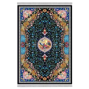 فرشینه دافه نمدی شیک سبک و گرم