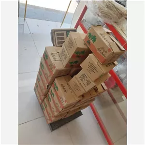 خرما کبکاب شیره دار کارتونی اقتصادی 