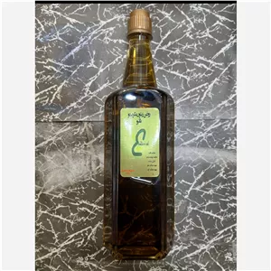 فروش 12 عددی روغن زیتون بکر بی بو