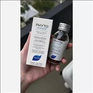 فیتو  اورجینال سفارش عرب 120عددی باضمانت اصالت