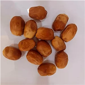قصب (خرمای زاهدی)