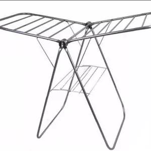 بند رخت آپارتمانی