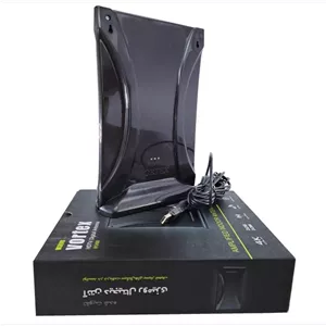 آنتن رومیزی ویو ورتکس مدل WV60
