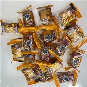 مسقطی گل محمدی 500 گرم