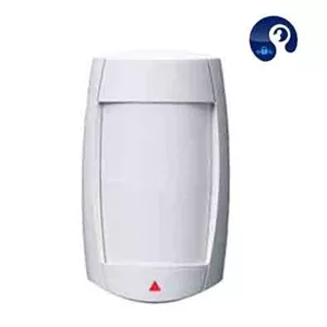 چشمی وزنی دزدگیر اماکن پارادوکس مدل DG75 (اصل)(پس کرایه)