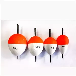 شناور 10g KJ