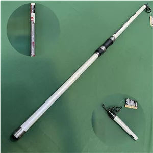 چوب تلسکوپی Daiwa 350