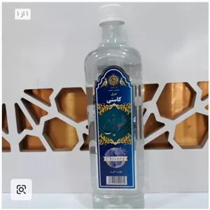 عرق کاسنی سنتی،گیاهی،