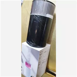 دستگاه بخورسرد مدلDI-2528