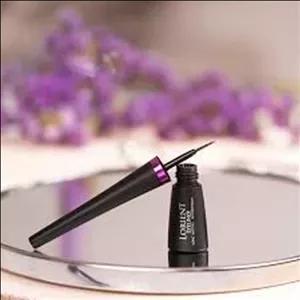 خط چشم مویی لورینت 