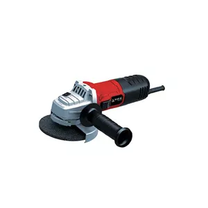 مینی فرز 600 وات محک AG-115 600