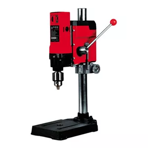 دریل ستونی 16 میلیمتر محک MBD-16