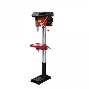 دریل ستونی 20 میلیمتری محک SP5220B