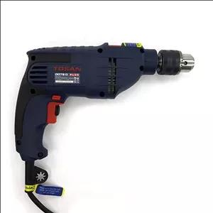 دریل چکشی توسن مدل 0079 D