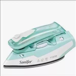 اتو مسافرتی سوئیفر