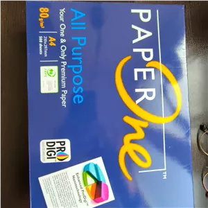 کاغذ a4 پیپر وان اصل مدل all purpose و کپی مکس