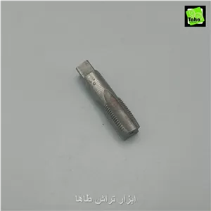 قلاویز1 2لولهTP پیشرو روسی