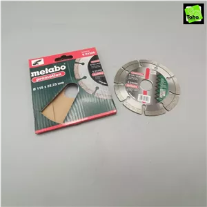 تیغ گرانیت بر115 متابو آلمان