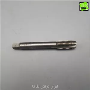 قلاویز16 ماشینی کوبالت هونگدا
