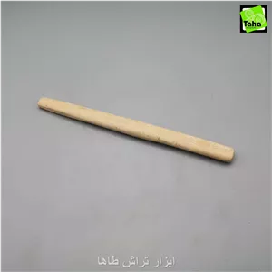 دسته چکش100الی200گرم