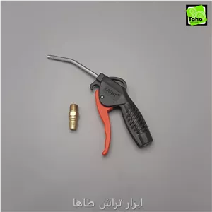 بادپاش پلاستیکی لایت ژاپن