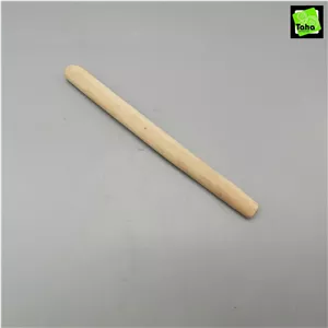 دسته چکش300الی500گرم