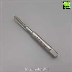 قلاویزهلی کویل0.8 5 شمس