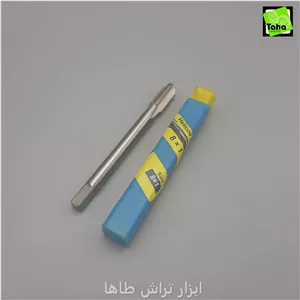 قلاویزهلی کویل1 8شمس