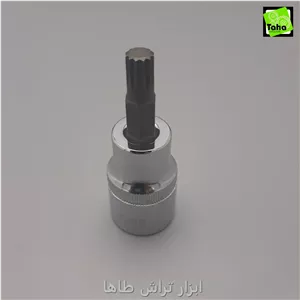آلن بکسیM8 درایو1 2 A-KRAFT تایوان