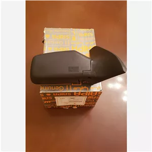 آینه تاشو شرکتی پراید راست
