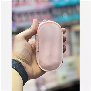 ست براش ده تیکه کیفی پینترستی