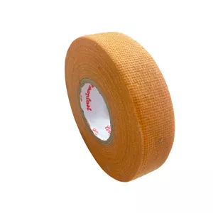 نوار چسب سیم کشی خودرو کوروپلاست مدل پارچه ای کد 35M 5YF