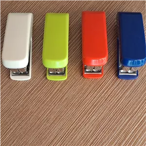 منگنه کانگرو کد MINI-45 4cf