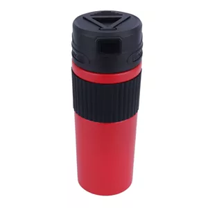 فلاسک مدل 5148 گنجایش 0.480 لیتر