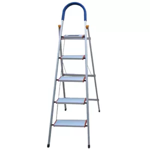 نردبان پرفکت هوم مدل 5Steps T7Z