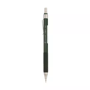 مداد نوکی 0.7 میلی متری سی کلاس مدل expert 9N2