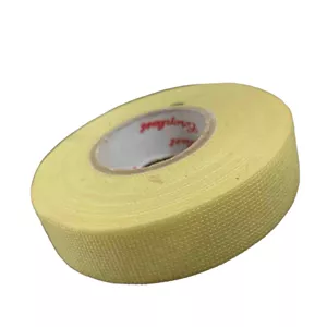 نوار چسب سیم کشی خودرو مدل پارچه ای کد Y.40M 5YF