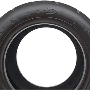 استیک تیوپلس  سایز 9065-6.5 مخصوص اسکوتر و موتور برقی