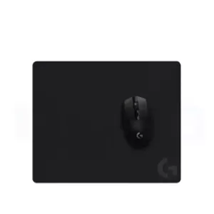 ماوس پد گیمینگ لاجیتک مدل Logitech G240
