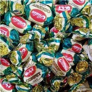 تافی کانفت آیدین 200 گرمی