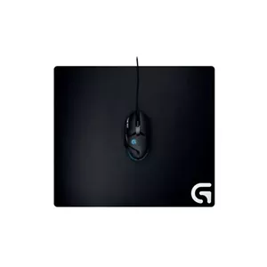 ماوس پد گیمینگ لاجیتک مدل Logitech G640