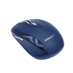 ماوس بی سیم دیتالایف مدل S 606 NKW