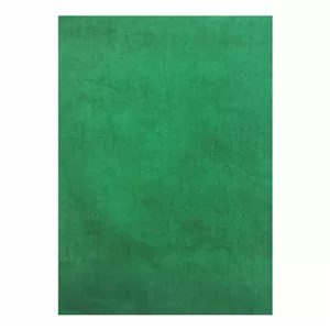 کاربن خیاطی مدل GR05 بسته 5 عددی T2R