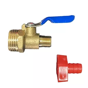 شیر کولر مدل 528 Z4D 
