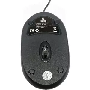 ماوس انزو مدل M50